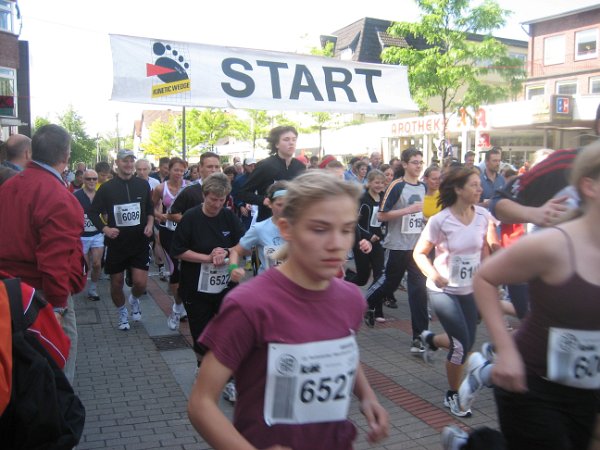 Mittelstrecke-5