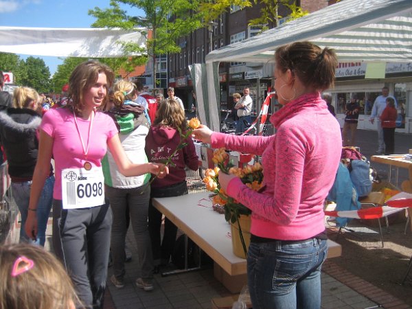 Muttertagsrosen-1