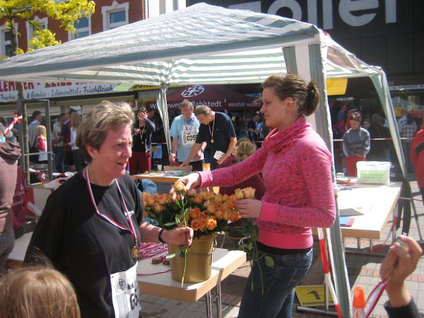 Muttertagsrosen-2