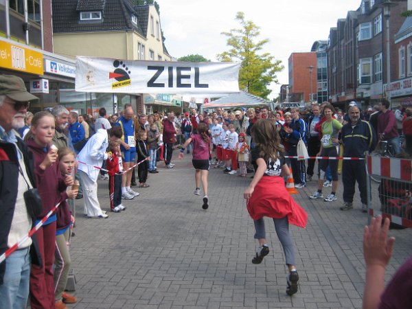 Schuelerlauf-10