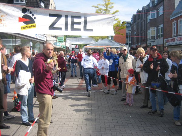 Schuelerlauf-11