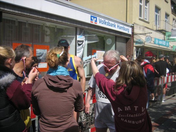 Teilnehmer-Medaillen-2
