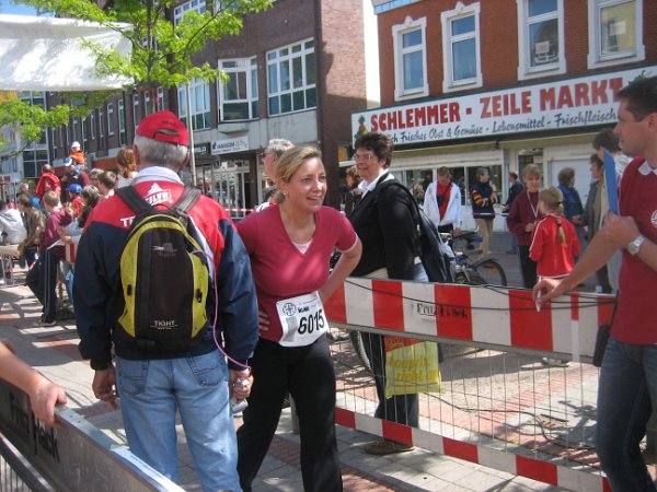 Zeitnahme-2