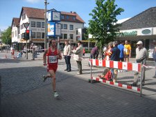 Langstrecke-6