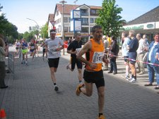 Langstrecke-8