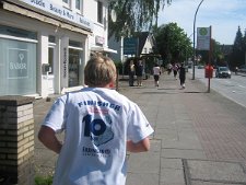 Mittelstrecke-12