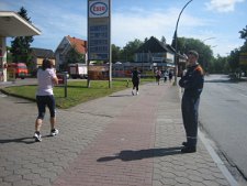 Mittelstrecke-13