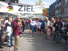 Schuelerlauf-11