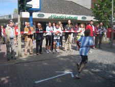 Schuelerlauf-8