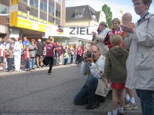 Schuelerlauf-9