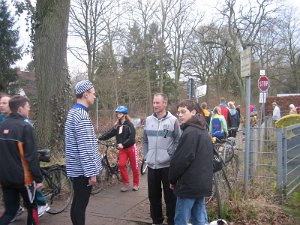 IMG_1706