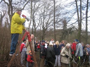 IMG_1711