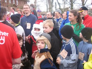 IMG_1715
