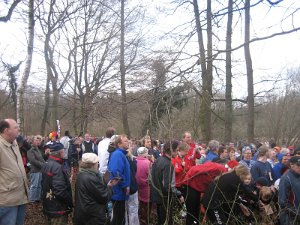 IMG_1719