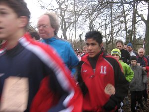 IMG_1723