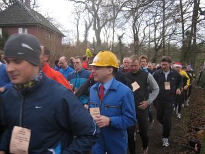 IMG_1725