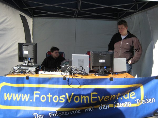 Fotoservice