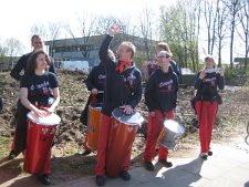 Bandleader