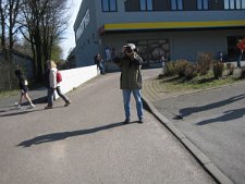 Fotograf