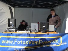 Fotoservice