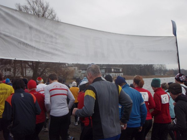 Winterlauf-Ratzeburg-16