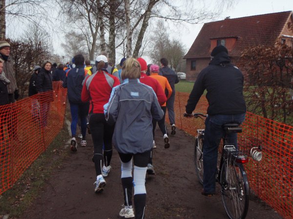 Winterlauf-Ratzeburg-18