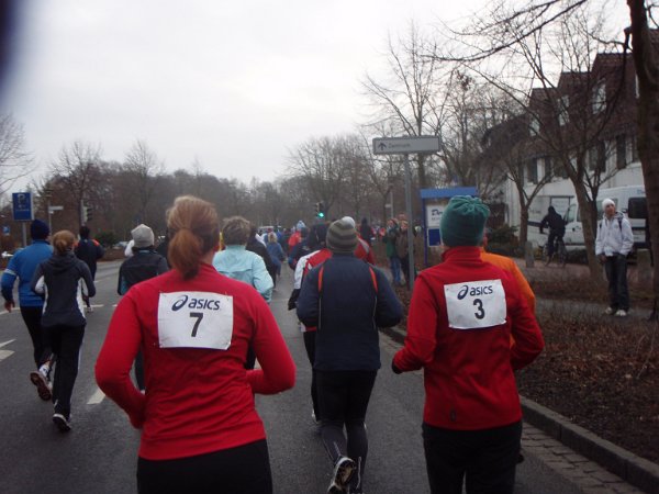 Winterlauf-Ratzeburg-20