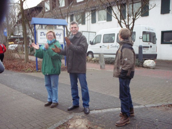 Winterlauf-Ratzeburg-21