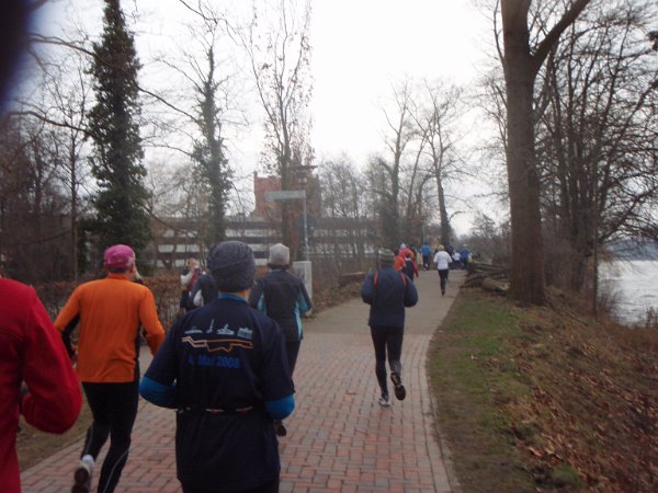 Winterlauf-Ratzeburg-25