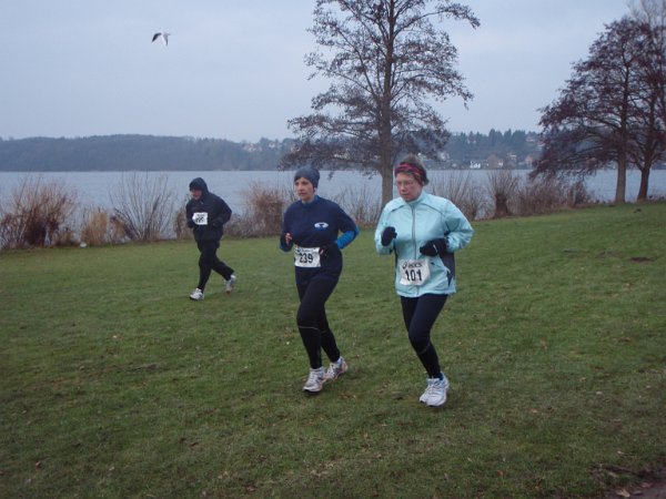Winterlauf-Ratzeburg-27