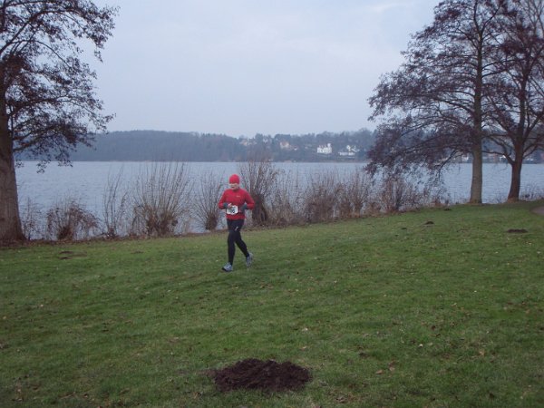 Winterlauf-Ratzeburg-28