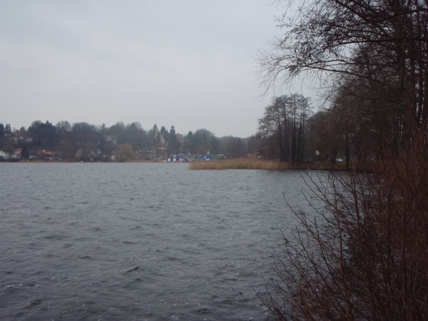 Winterlauf-Ratzeburg-32