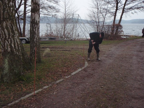 Winterlauf-Ratzeburg-34