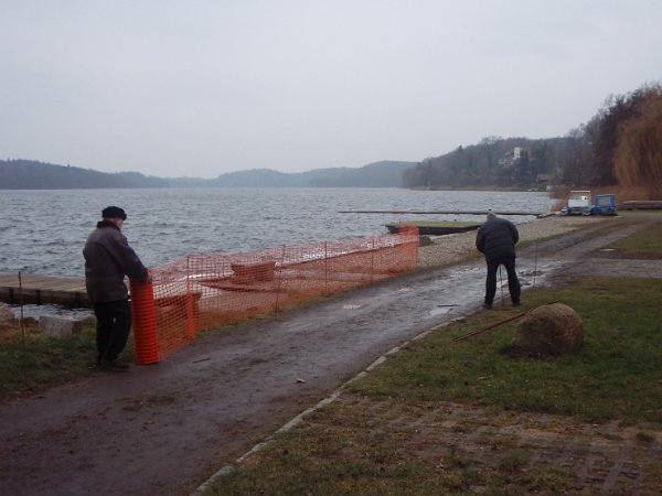 Winterlauf-Ratzeburg-35