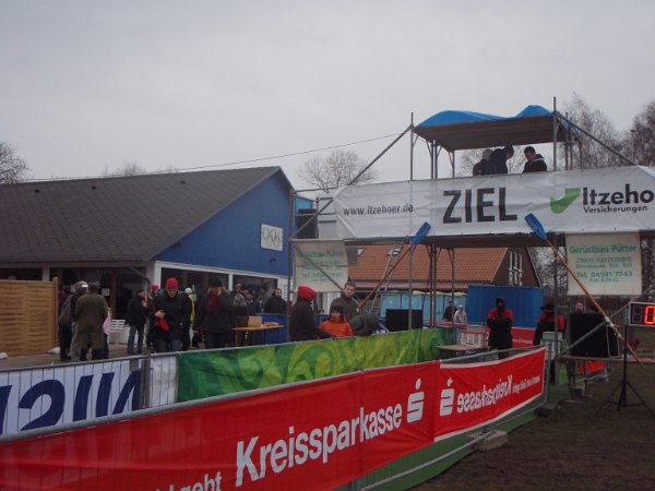Winterlauf-Ratzeburg-38