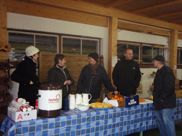 Winterlauf-Ratzeburg-39