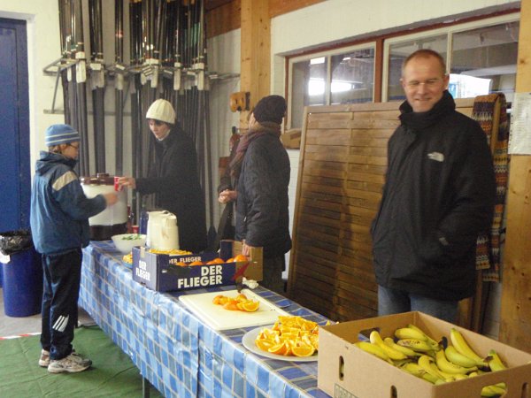 Winterlauf-Ratzeburg-44