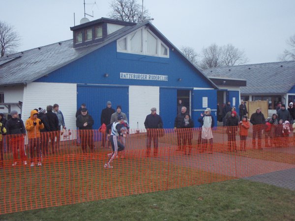 Winterlauf-Ratzeburg-48