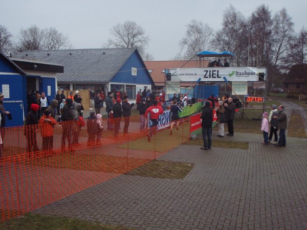 Winterlauf-Ratzeburg-49