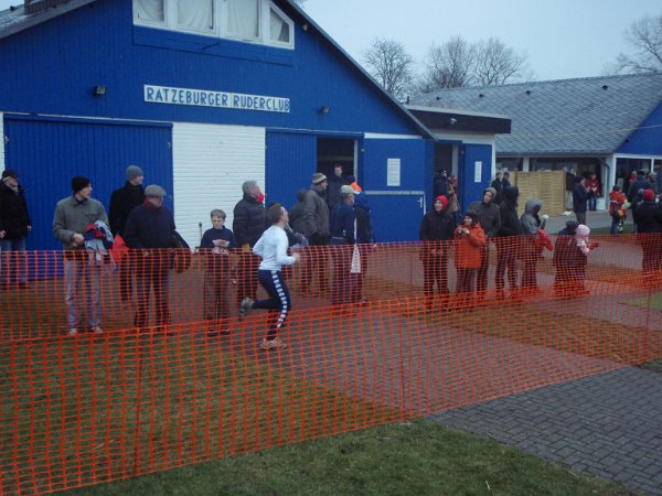 Winterlauf-Ratzeburg-50