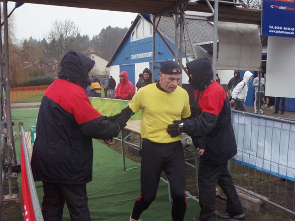 Winterlauf-Ratzeburg-60
