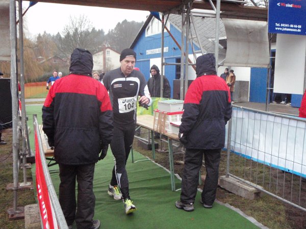 Winterlauf-Ratzeburg-61