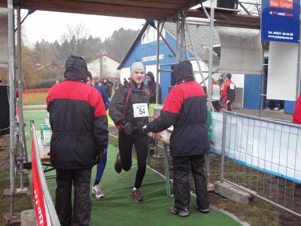 Winterlauf-Ratzeburg-62
