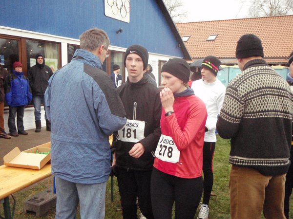 Winterlauf-Ratzeburg-66