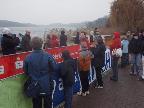 Winterlauf-Ratzeburg-68