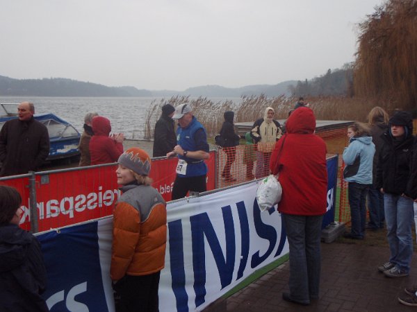 Winterlauf-Ratzeburg-70