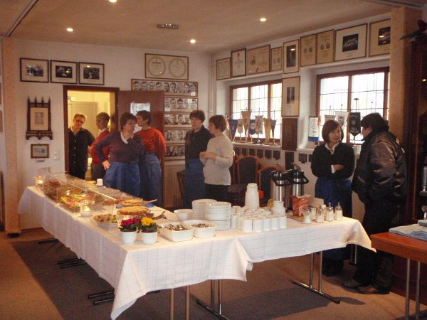 Winterlauf-Ratzeburg-75