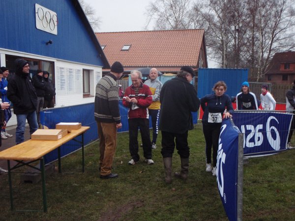 Winterlauf-Ratzeburg-80