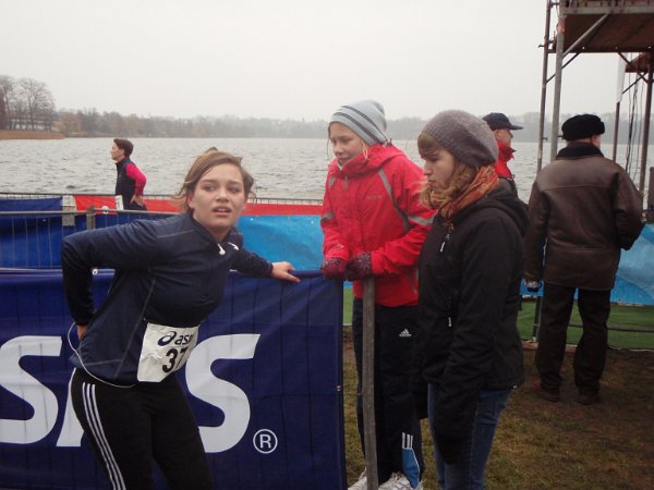 Winterlauf-Ratzeburg-84