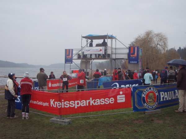 Winterlauf-Ratzeburg-85